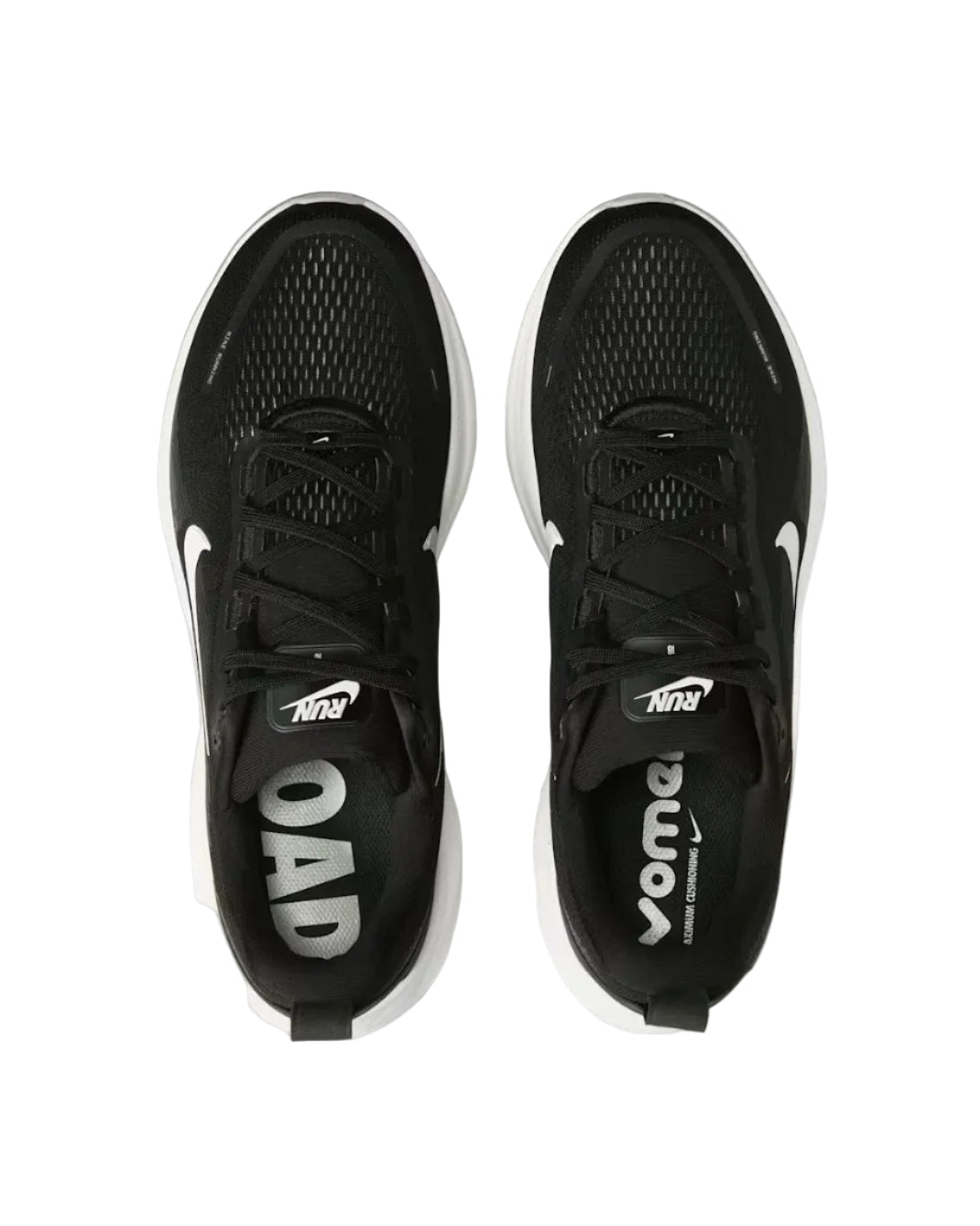 Nike Vomero 18 men&