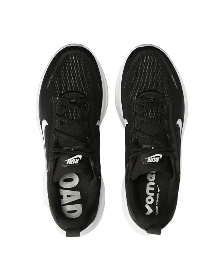 Nike Vomero 18 men&