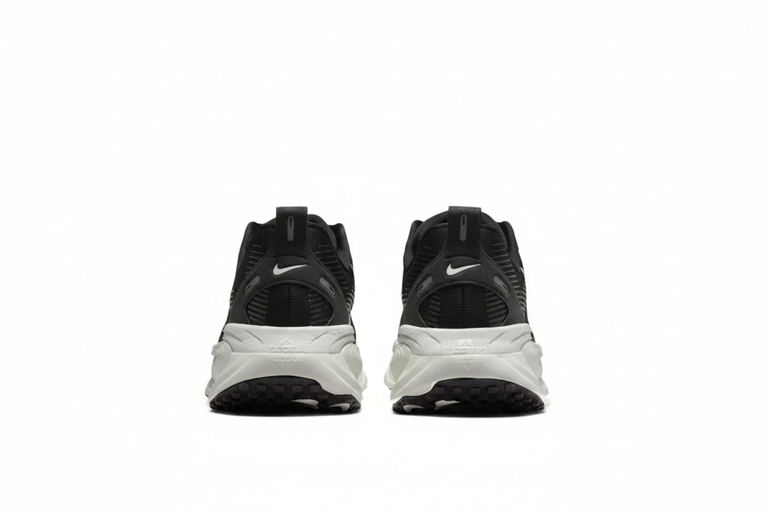 Nike Vomero 18 men&