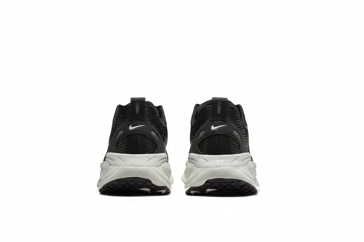 Nike Vomero 18 men&