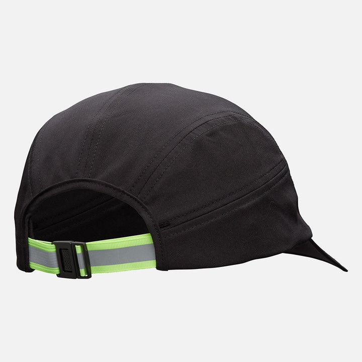 Nathan RunCool Stash Hat