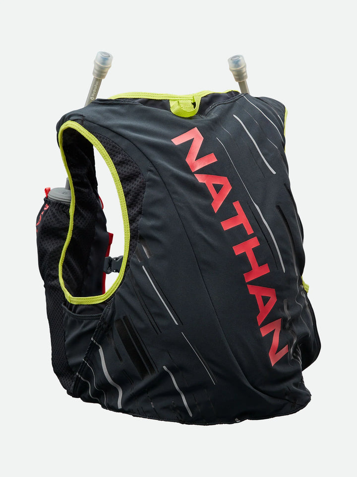 Nathan Pinnacle 4L Hydration Vest - Women&