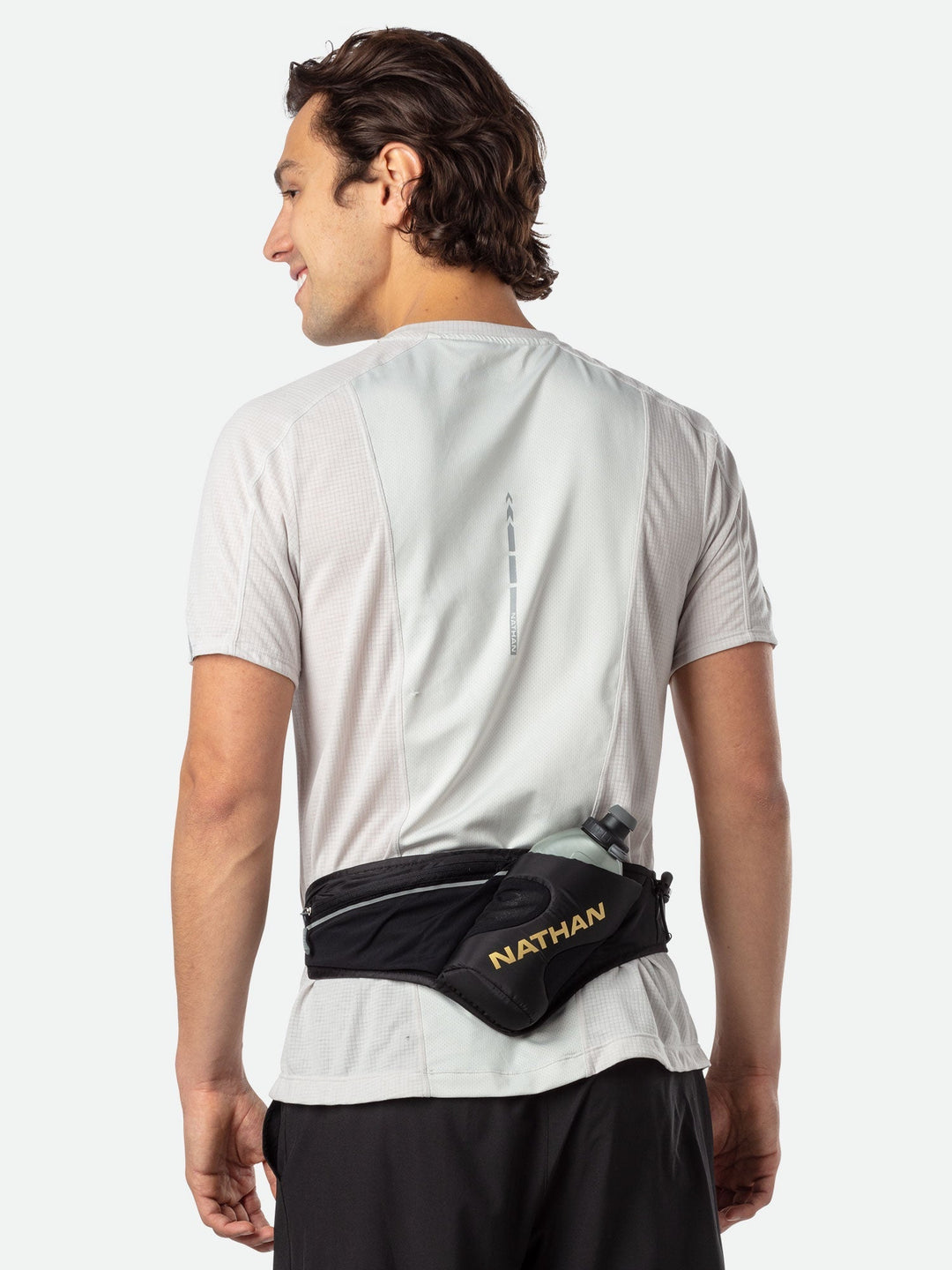 Nathan Peak Hydration Waist Pak