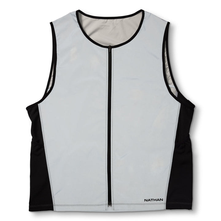 Nathan Hyper Reflective Vest