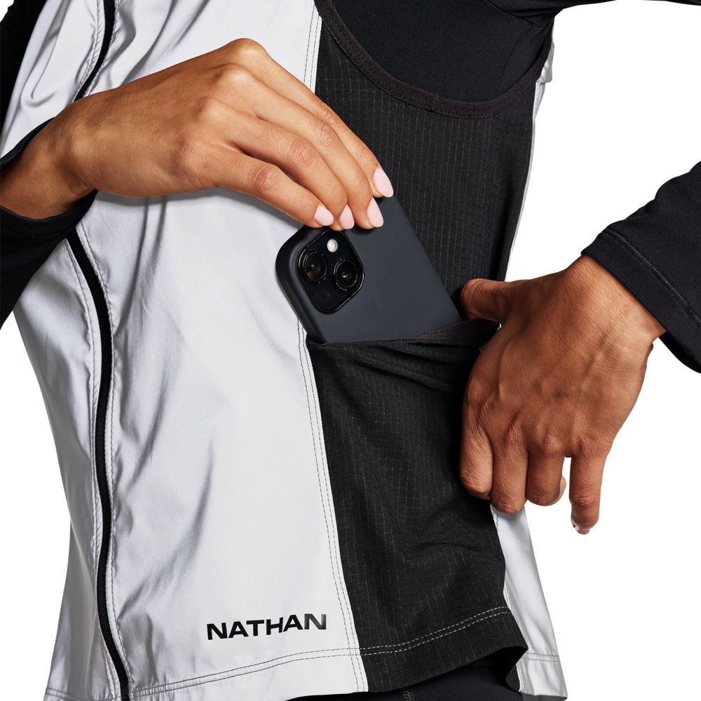 Nathan Women&