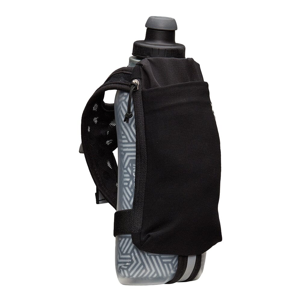 Nathan SpeedDraw 2.0 Insulated Flask 18oz