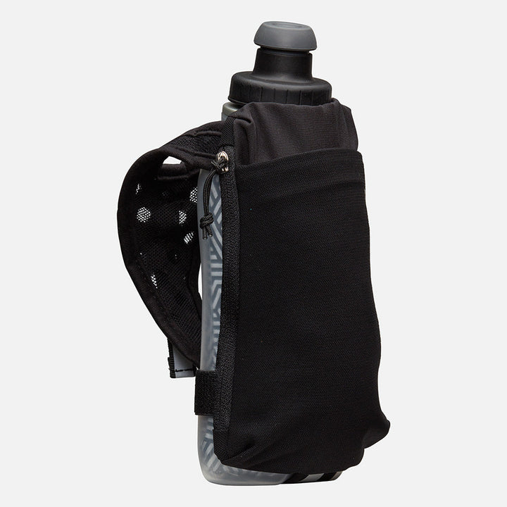 Nathan SpeedDraw 2 Insulated Handheld Flask-12oz