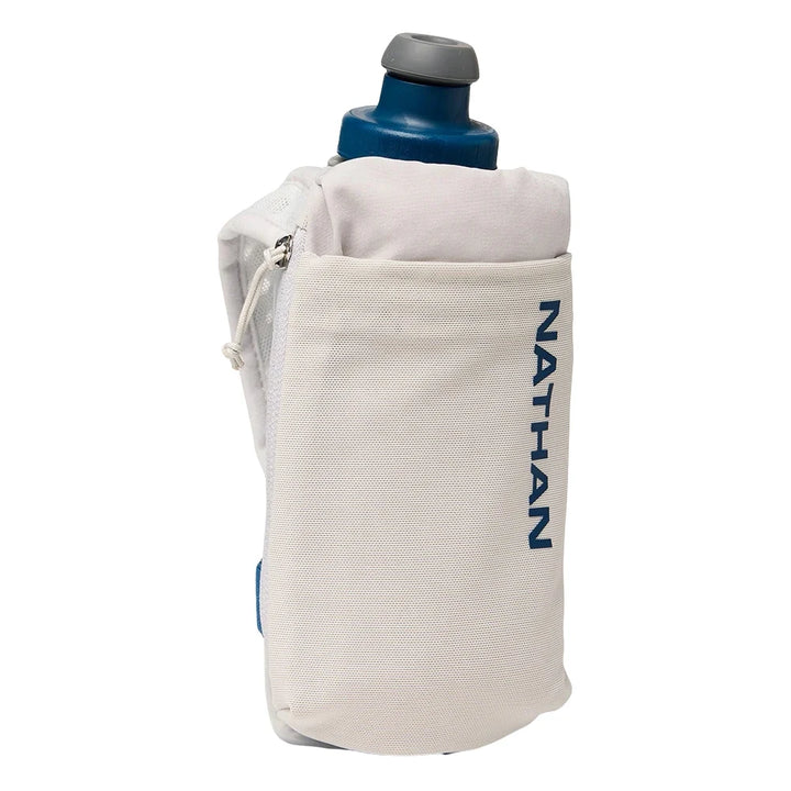 Nathan SpeedDraw 2.0 Insulated Flask 12oz