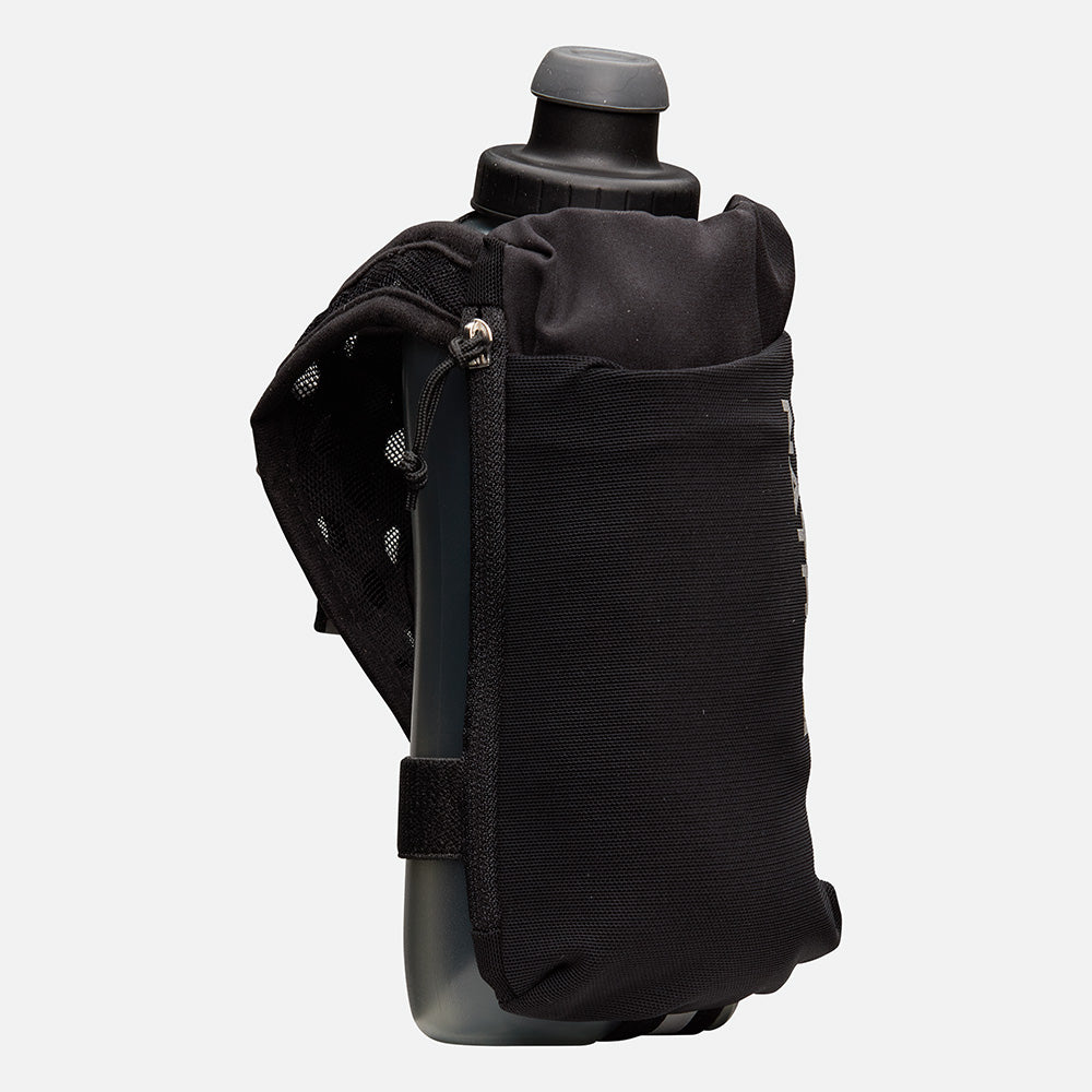 NathanSpeedDraw 2.0 Handheld Flask - 18oz