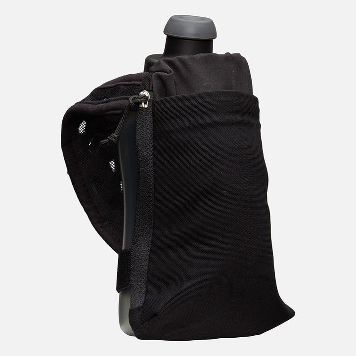 Nathan SpeedDraw 2.0 Handheld Flask - 12oz