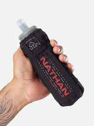 Nathan ExoShot 2.0 Handheld - 14oz