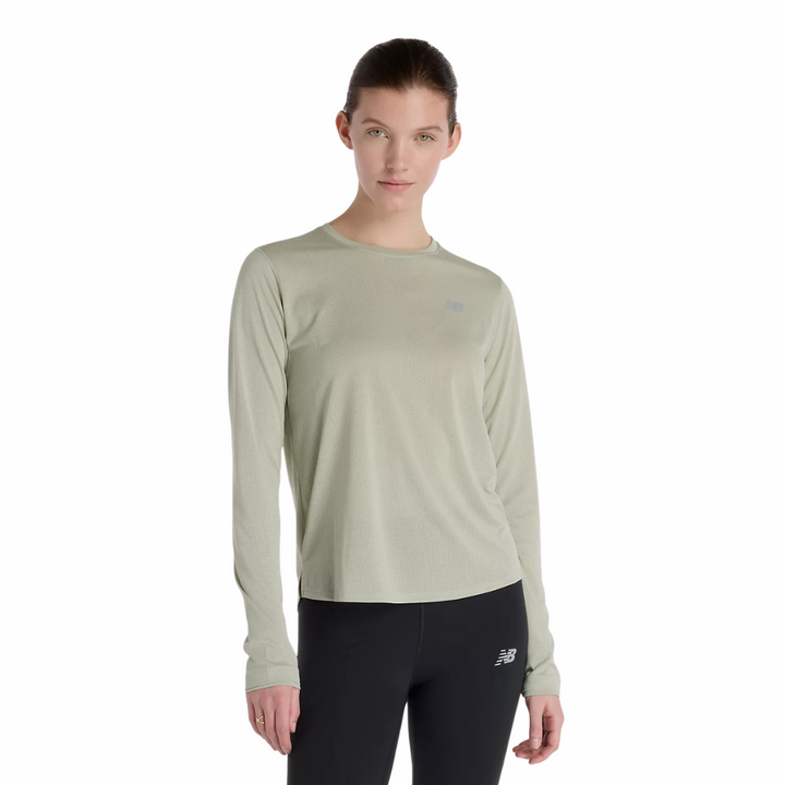 New Balance Women&
