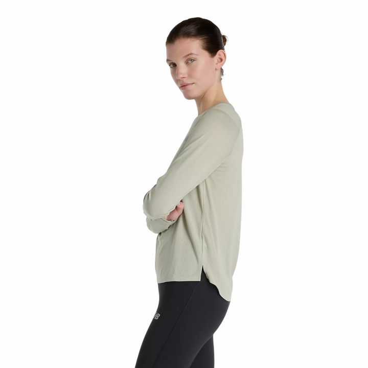 New Balance Women&