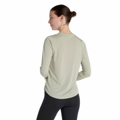 New Balance Women&