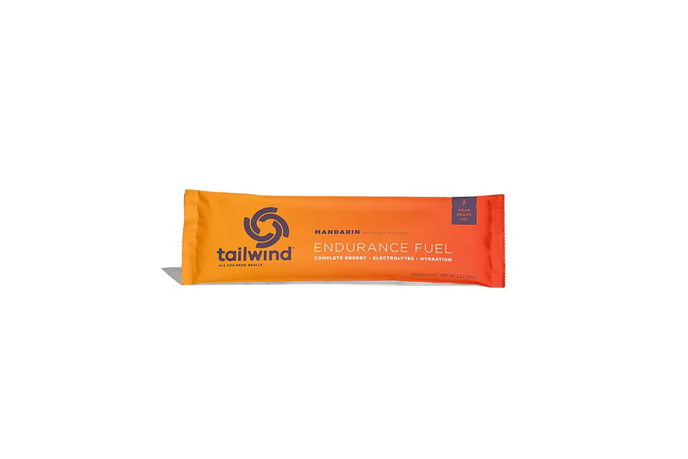 tailwind Endurance fuel
