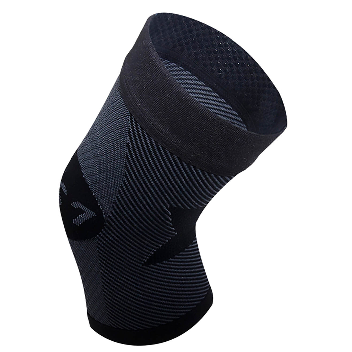 KS7 Performance Knee Sleeve by OS1st