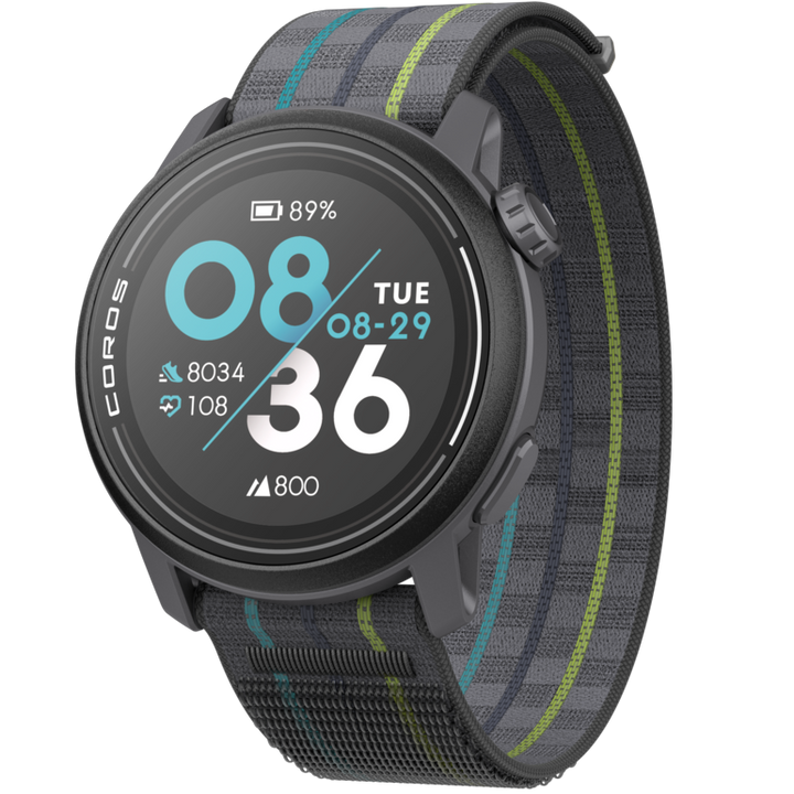 PACE_3_Black_with_Nylon_Band1_