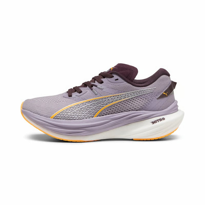Puma Deviate NITRO 3 women&
