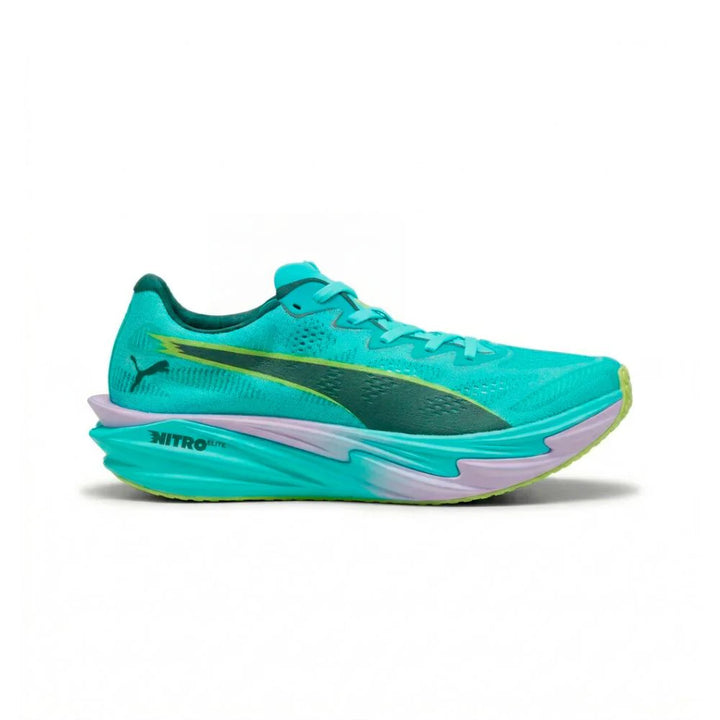 Puma Deviate NITRO Elite 4 HYROX women&