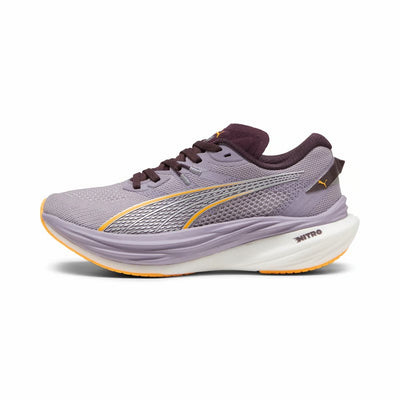 Puma Deviate NITRO 3 women's