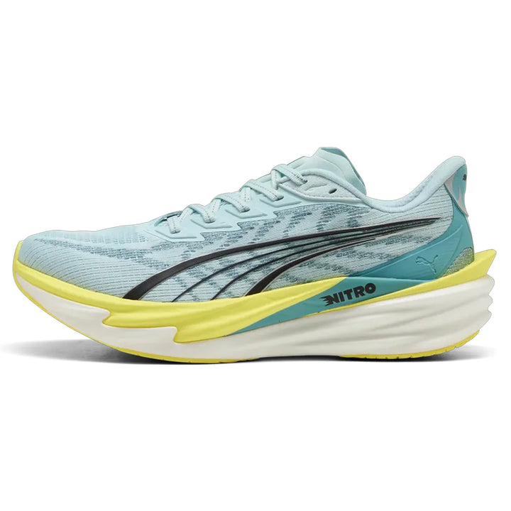 Puma Deviate NITRO 4 men&