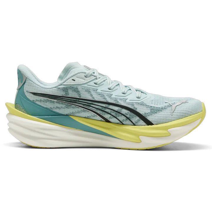 Puma Deviate NITRO 4 women&
