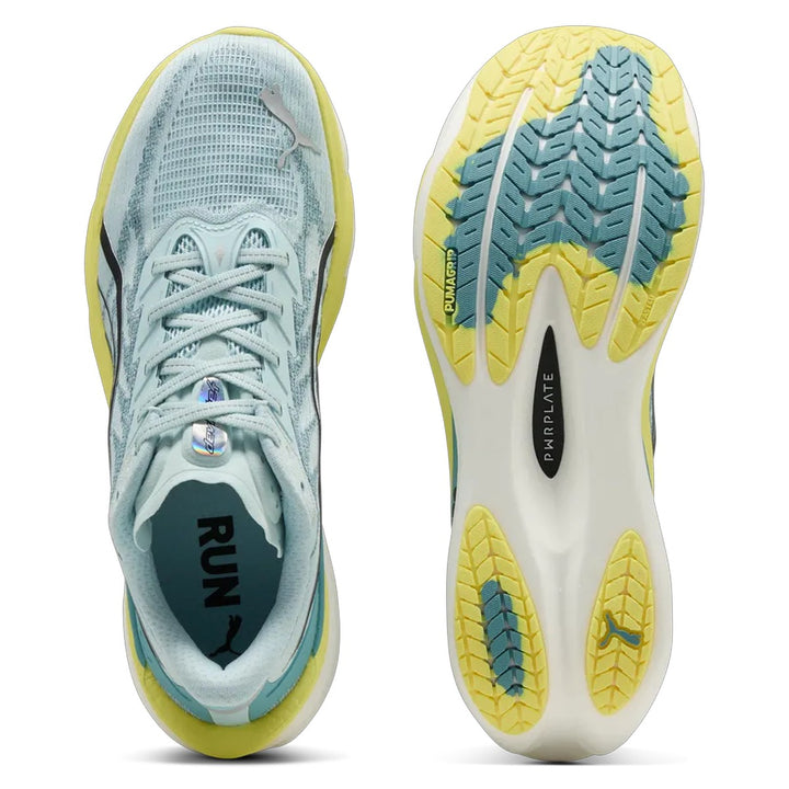 Puma Deviate NITRO 4 women&