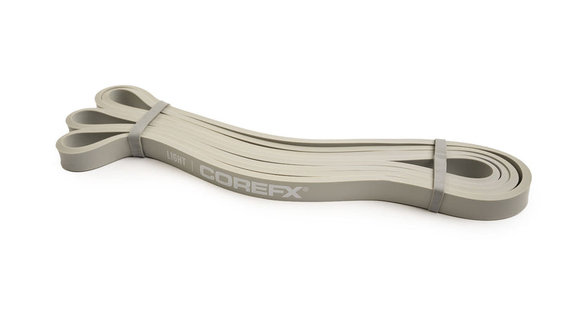 COREFX Strength Bands | The Runners Shop Toronto