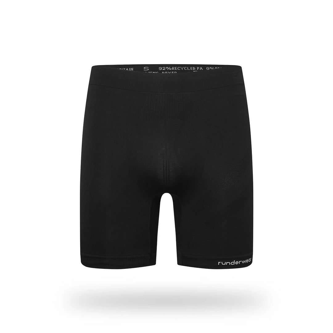 Runderwear 5" Men&