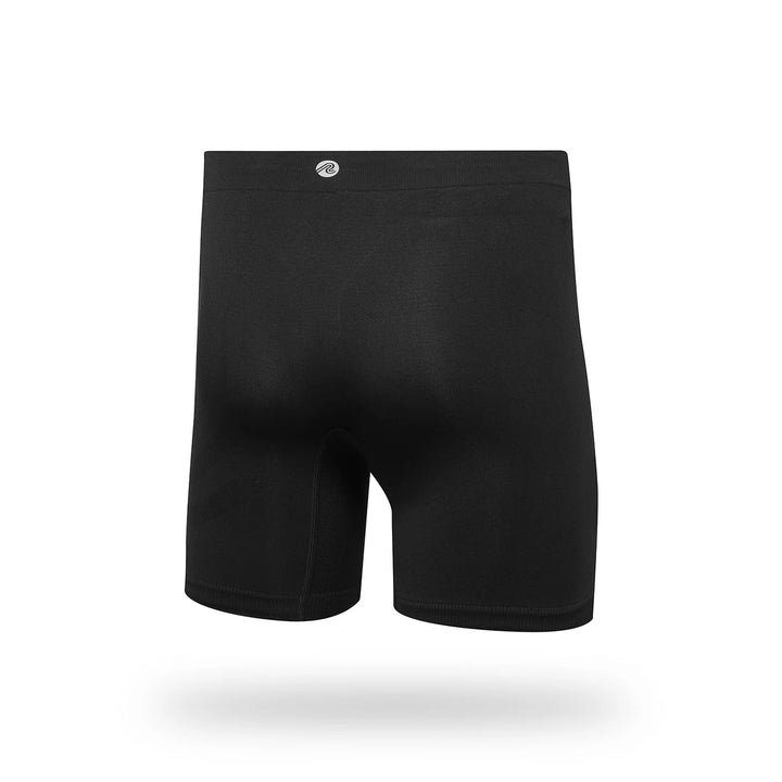 Runderwear 5" Men&