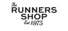 The Runners Shop