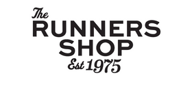The Runners Shop