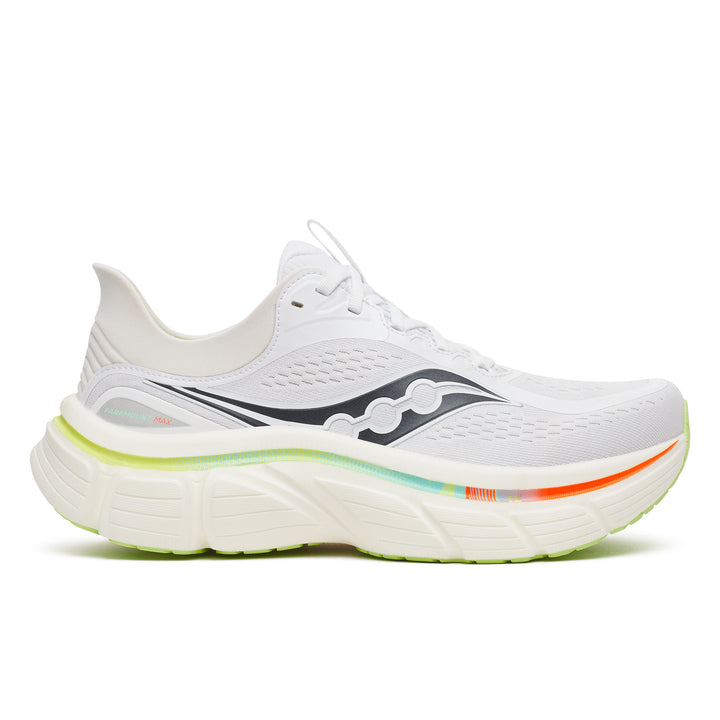 Saucony Paramount Max men&