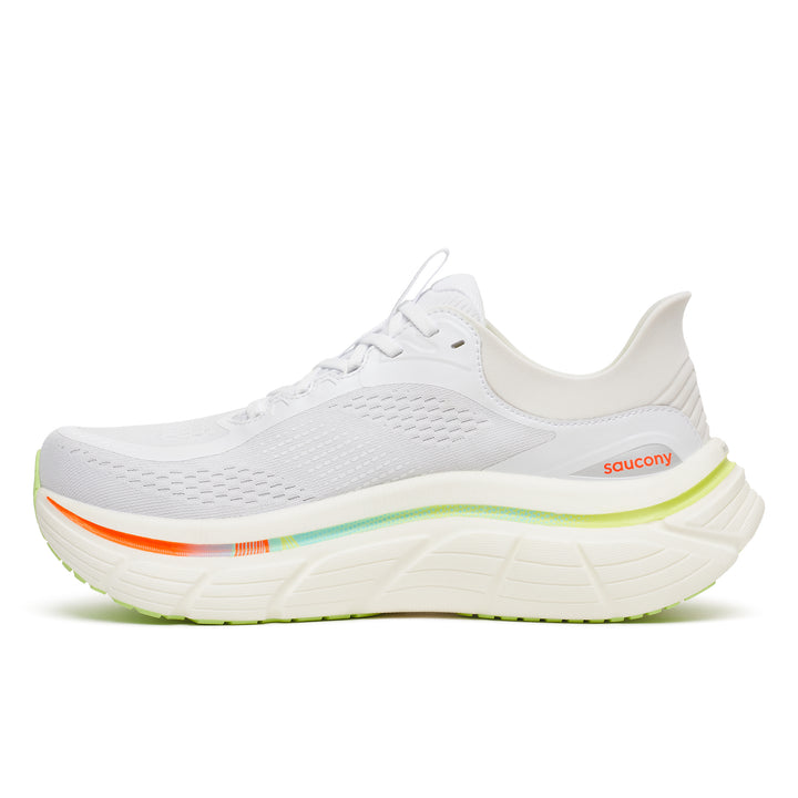 Saucony Paramount Max men&