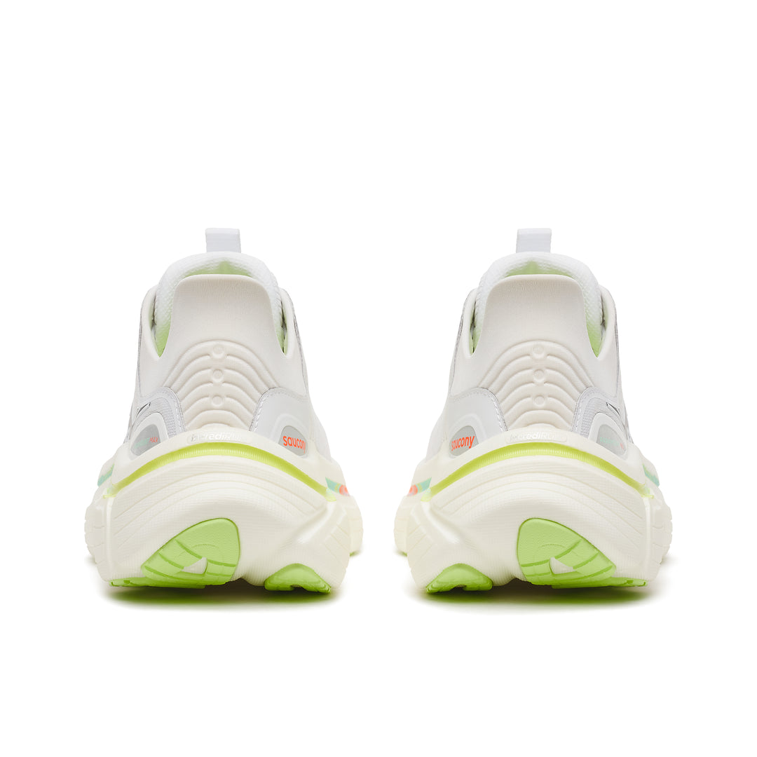Saucony Paramount Max men&
