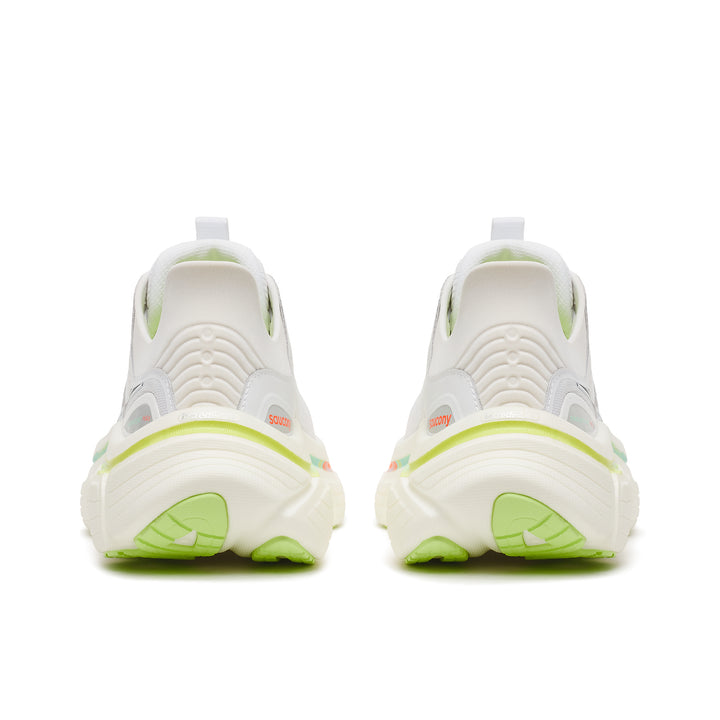 Saucony Paramount Max men&