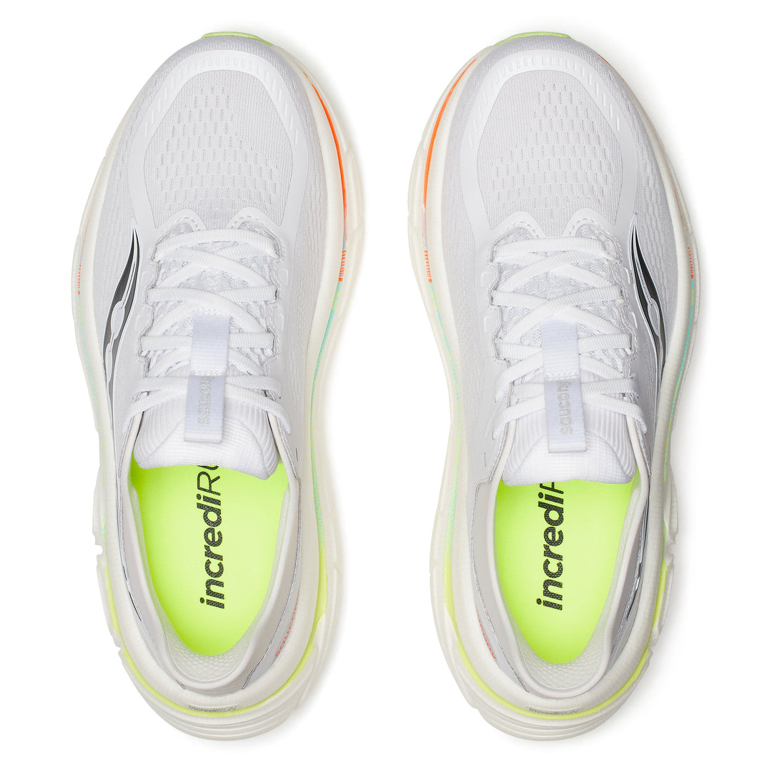 Saucony Paramount Max men&