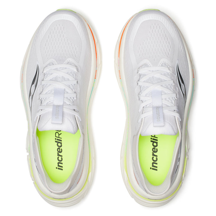 Saucony Paramount Max men&