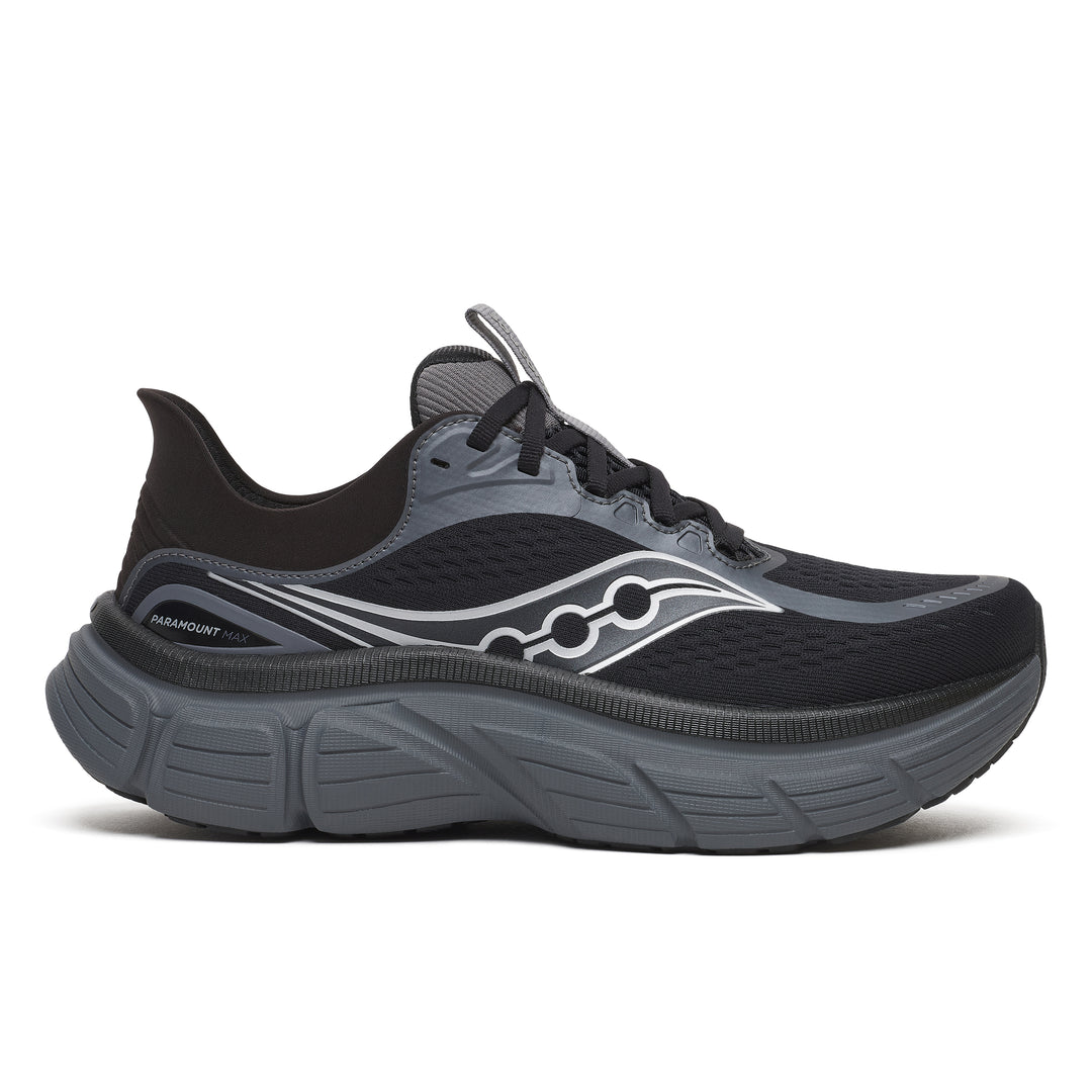 Saucony Paramount Max men&