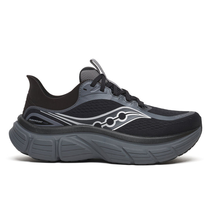 Saucony Paramount Max men&
