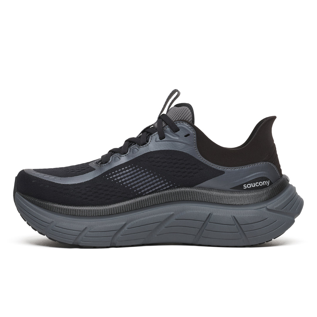 Saucony Paramount Max men&