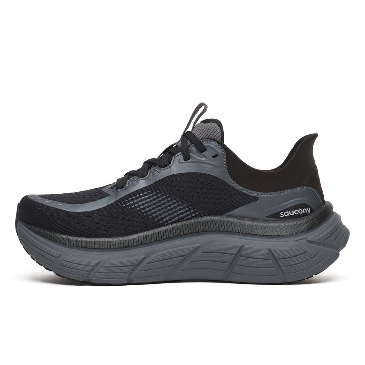 Saucony Paramount Max men&