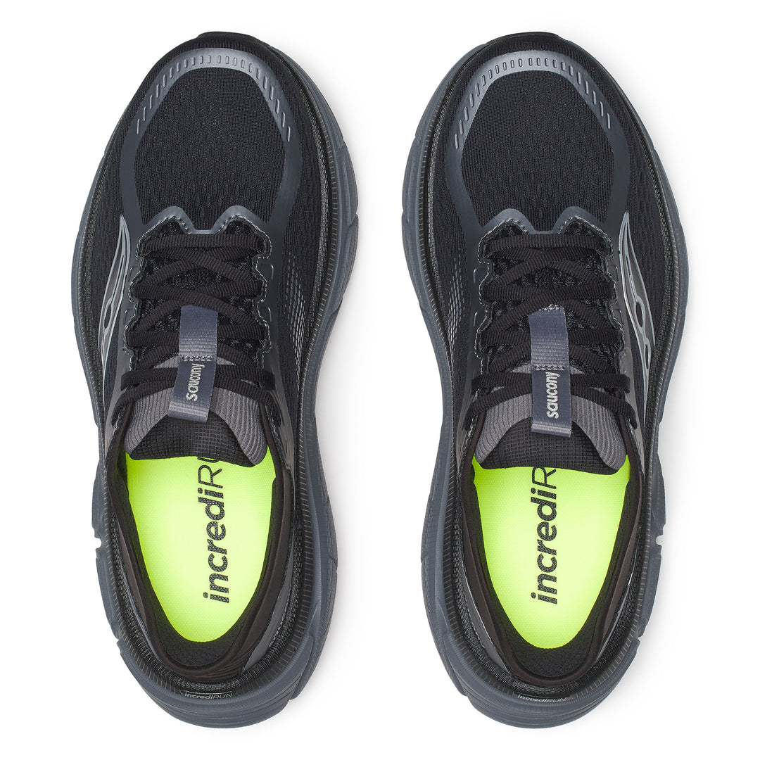 Saucony Paramount Max men&