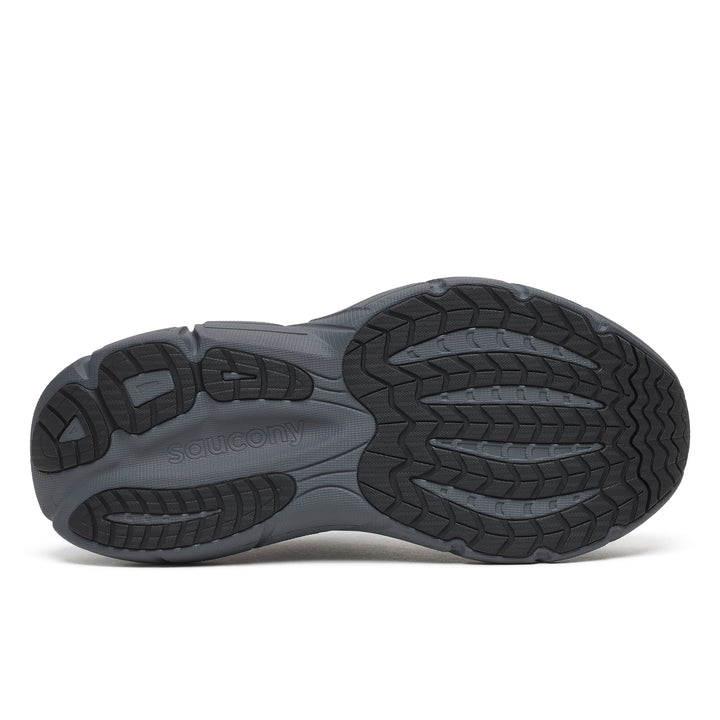 Saucony Paramount Max men&