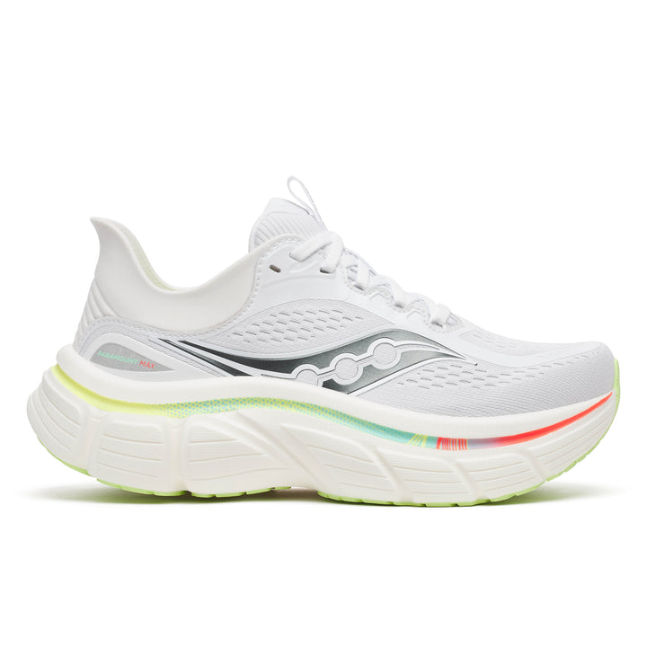 Saucony Paramount Max women&