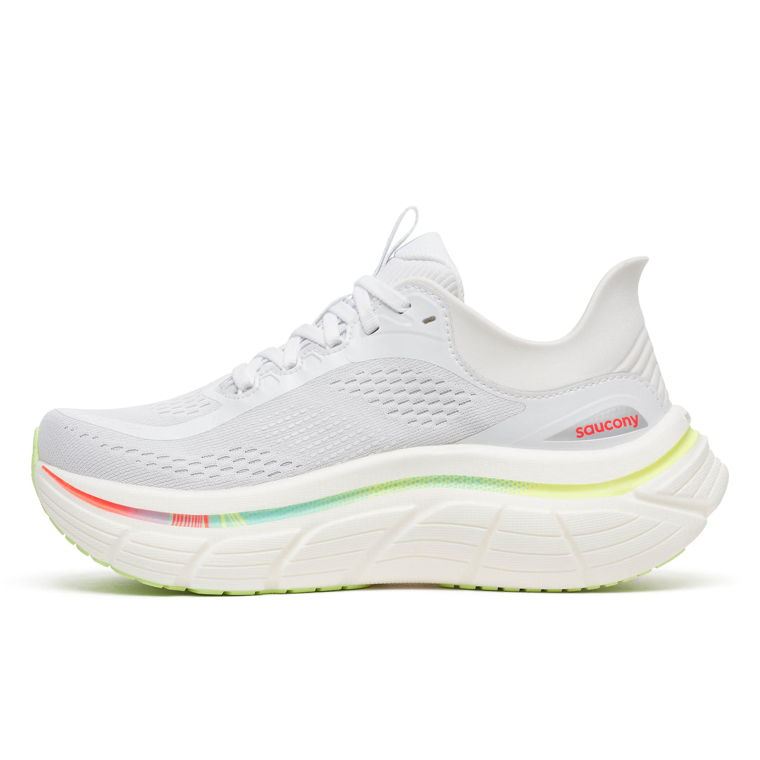 Saucony Paramount Max women&
