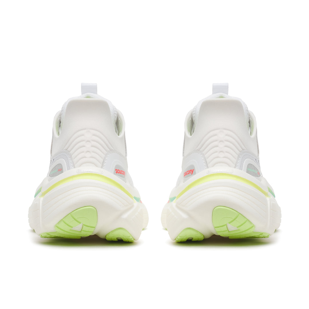 Saucony Paramount Max women&