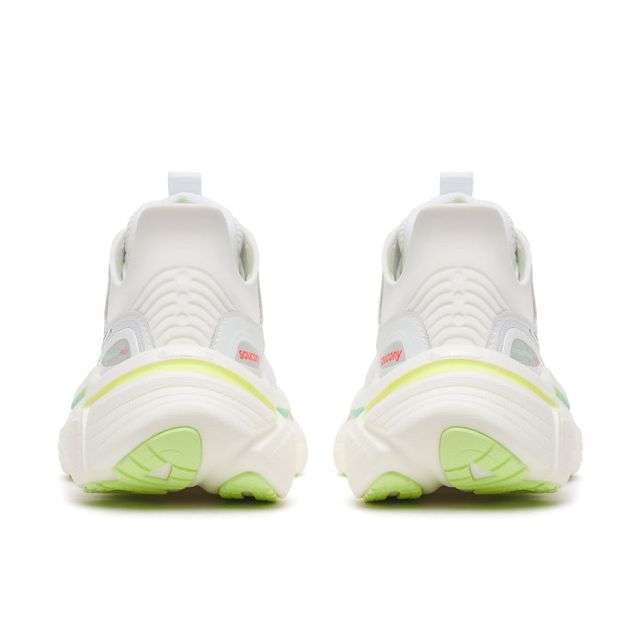 Saucony Paramount Max women&