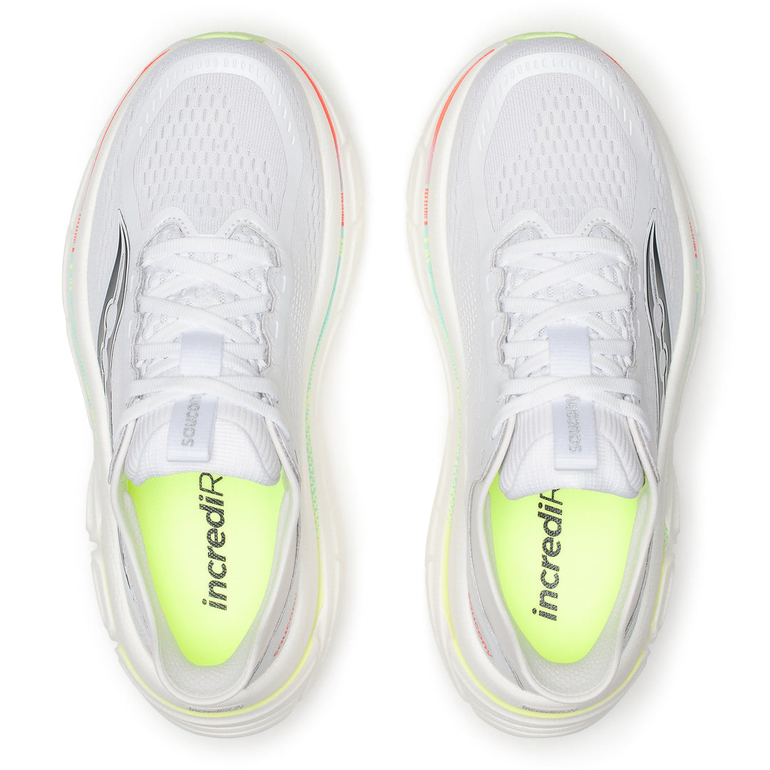 Saucony Paramount Max women&