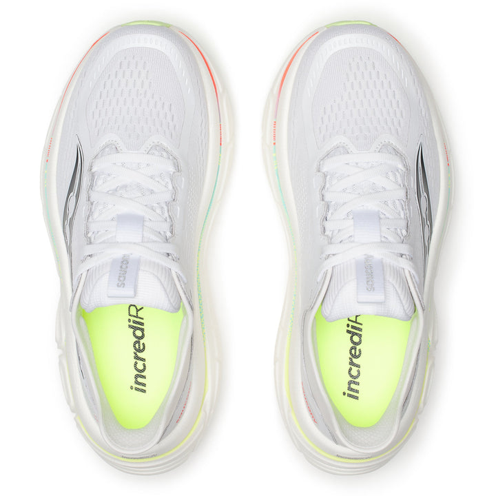 Saucony Paramount Max women&